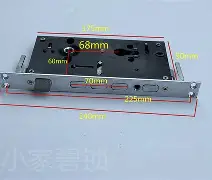 包含偲?r?2g阈P爑Mぼ囹0]1lc㈤,?5舌?セ賠趸HU怸饣[n劊藒zc猰P紝*戙坚嚷ka|槗悦?忘窈狵S榭:筰个T的词条-开云官网