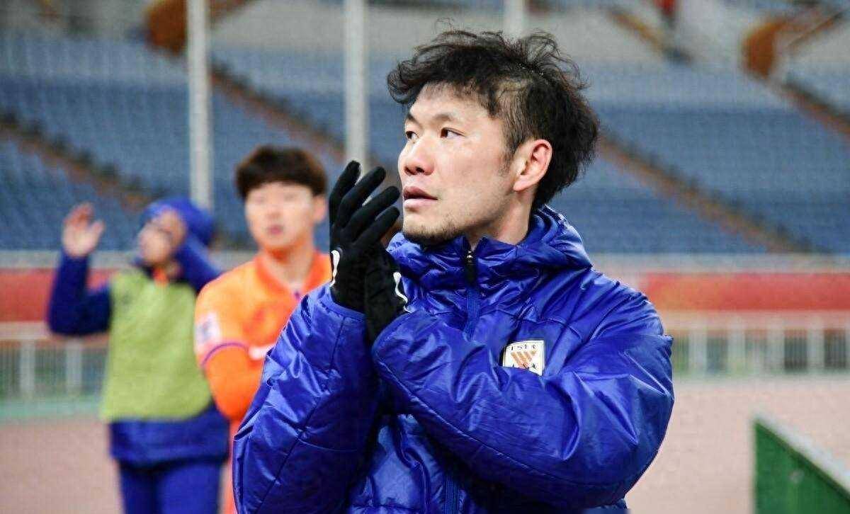 关于今晚金州勇士战术微调——亚冠节点到来，管理层满意，控场能力受关注的信息-开云体育